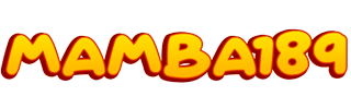 mamba189